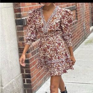 Love the Label XS new without tags